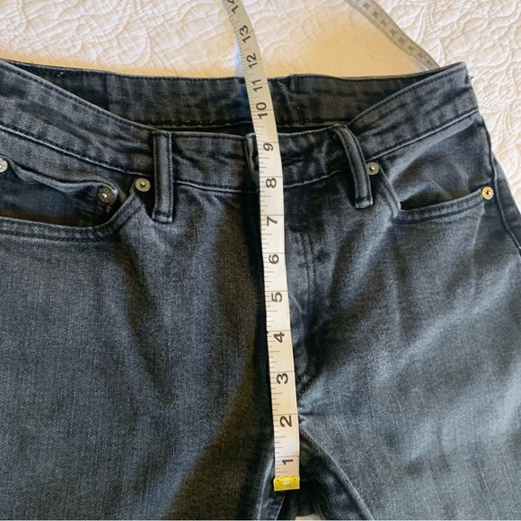 Levi’s 511 jeans - Picture 4 of 14